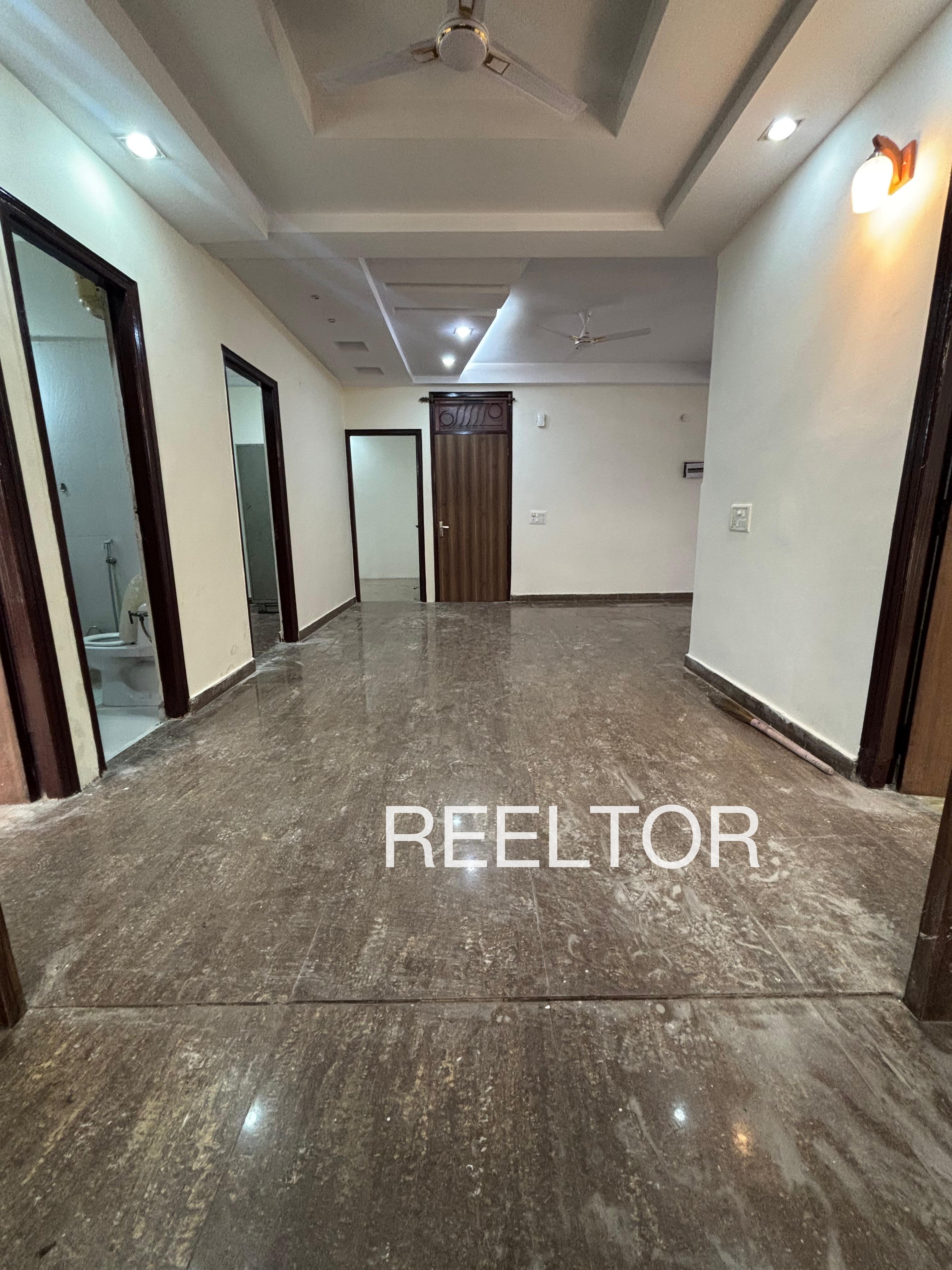 Great Eastern Gardens Kanjurmarg Rent