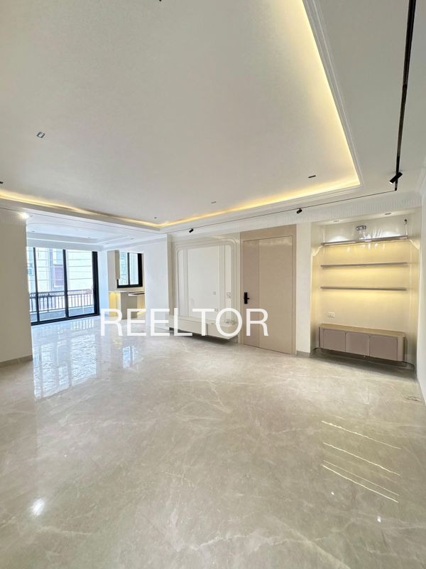 Shop For Sale In Bittergaon Umarkhed