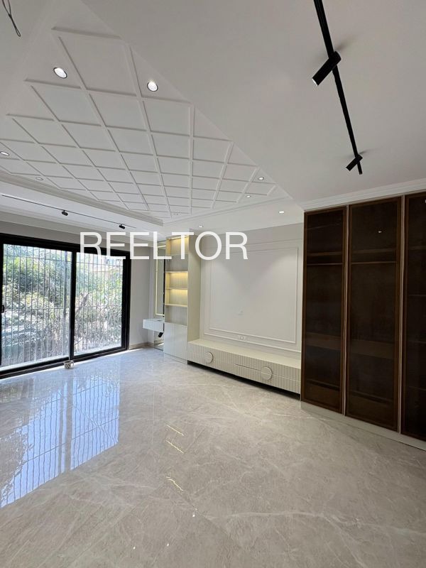 Shop For Rent In Dahipal Kalamb