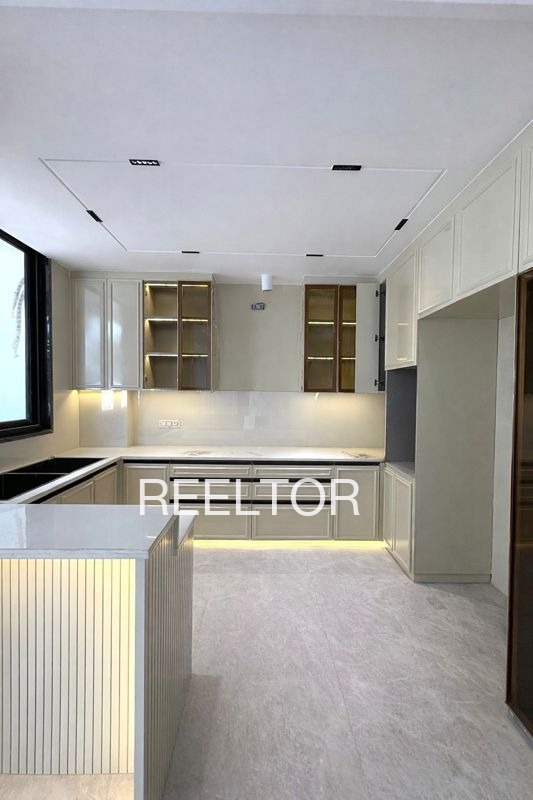 Shop For Rent In Daun Kalan Patiala