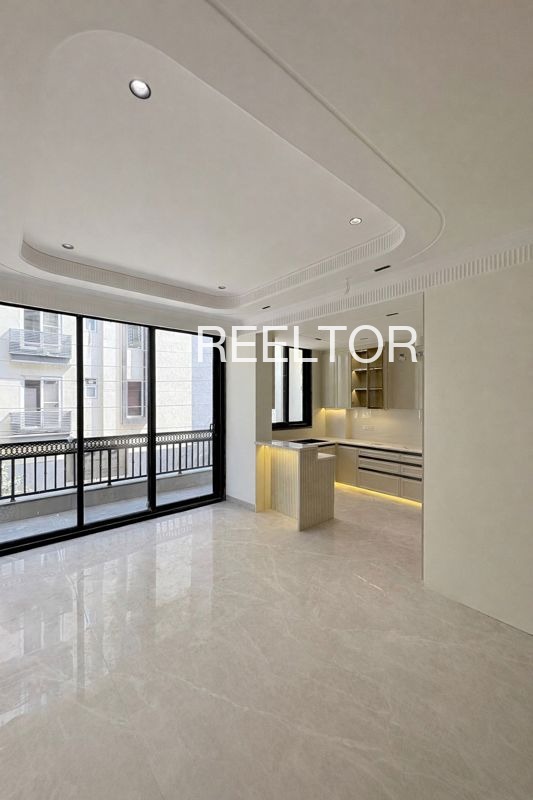 Shop For Sale In Kharola Kishangarh Bas