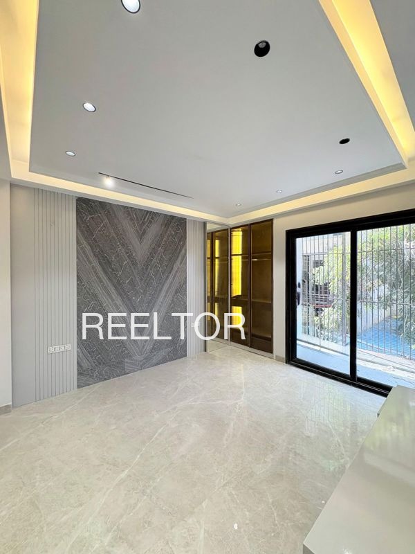 Shop For Rent In Nawabganj Barrackpore