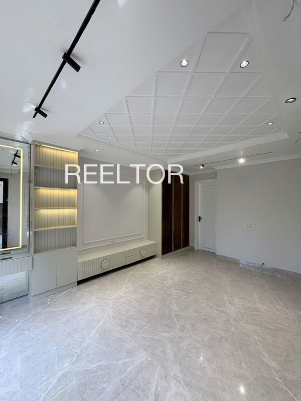 Shop For Sale In Vihali Khed