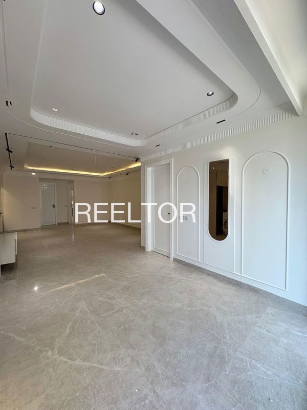 Shop For Rent In Sanadimala Jeypore