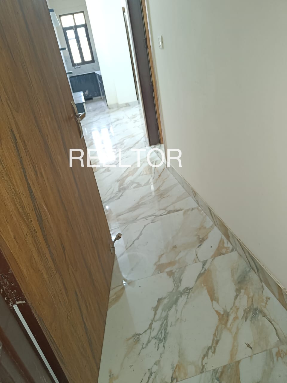 Shop For Rent In Bhalubeda Boipariguda