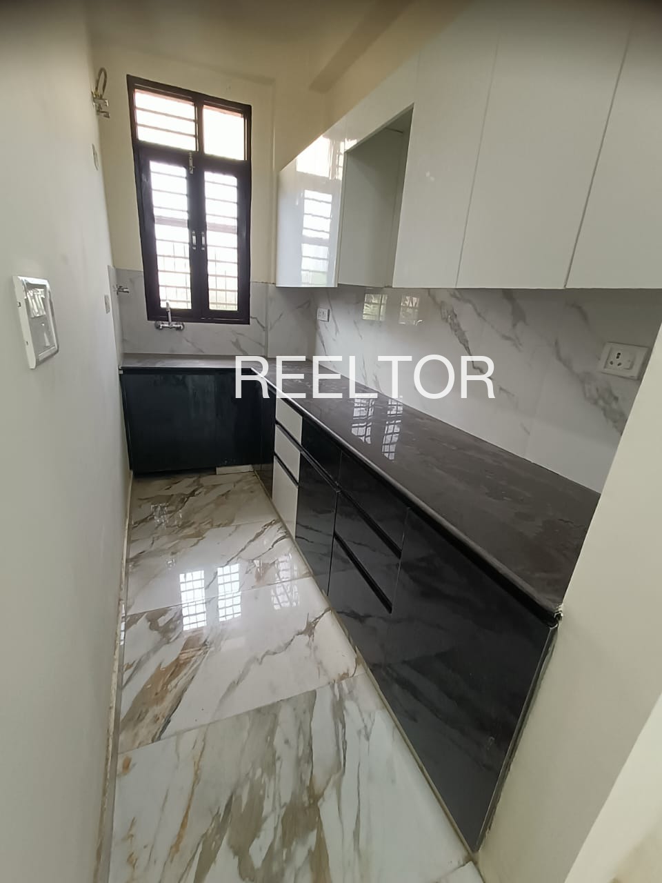 Independent House For Sale In Kudlu Gate Bangalore