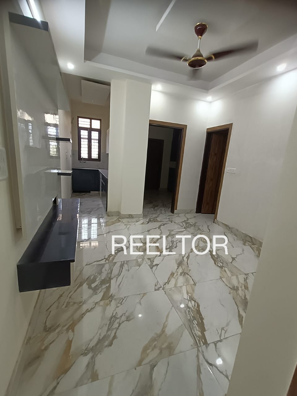 Shop For Rent In Devda Etapalli
