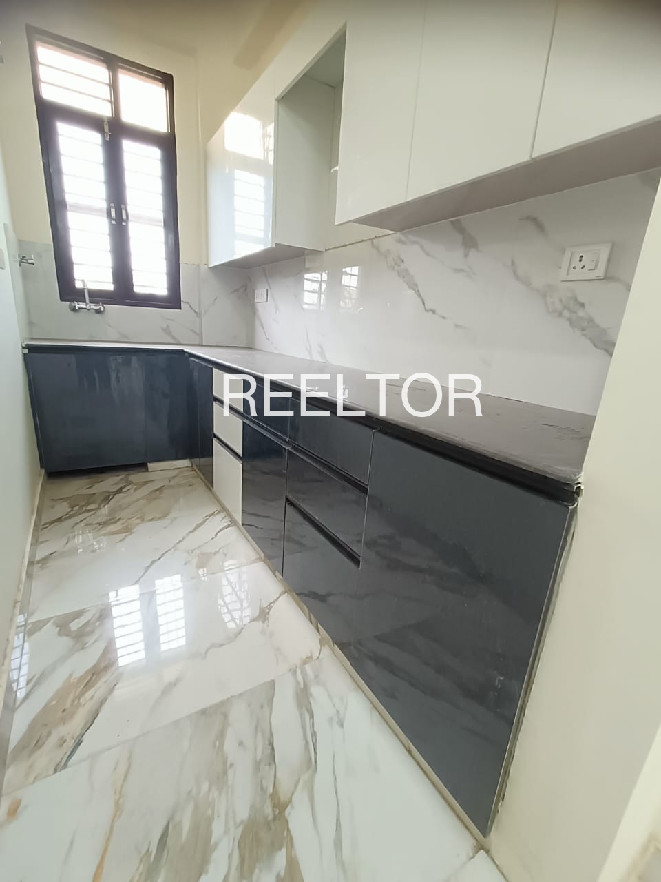 Shop For Rent In Manakpur Sherif Kharar