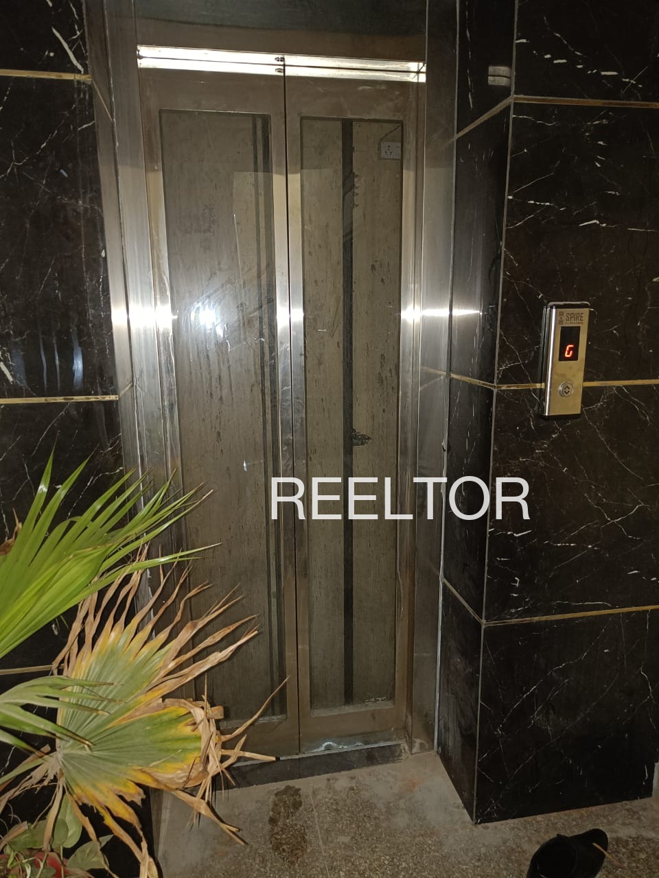 Shop For Rent In Manjarkui Rehti