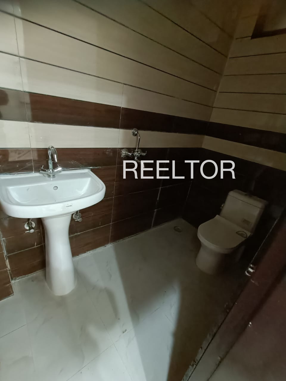 Shop For Rent In Morkhi Phillukhera