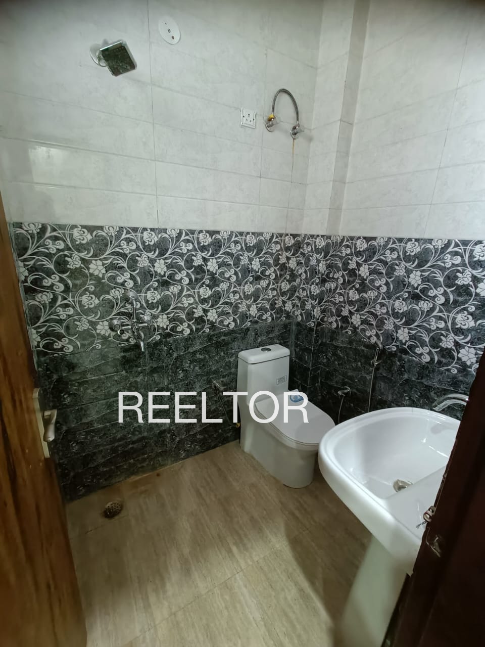 Shop For Sale In Malanduru Tirthahalli