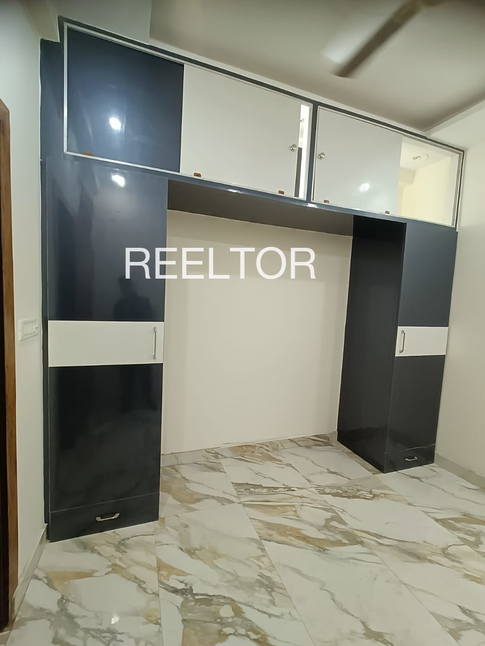 Shop For Sale In Kayan Kishtwar