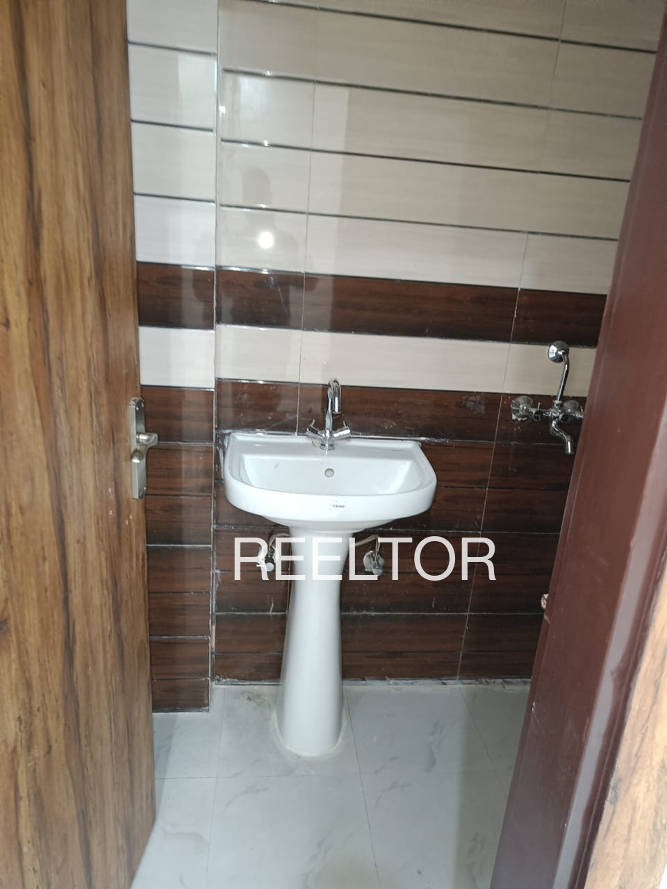 Shop For Rent In Gurha Bhankharwala Bansur