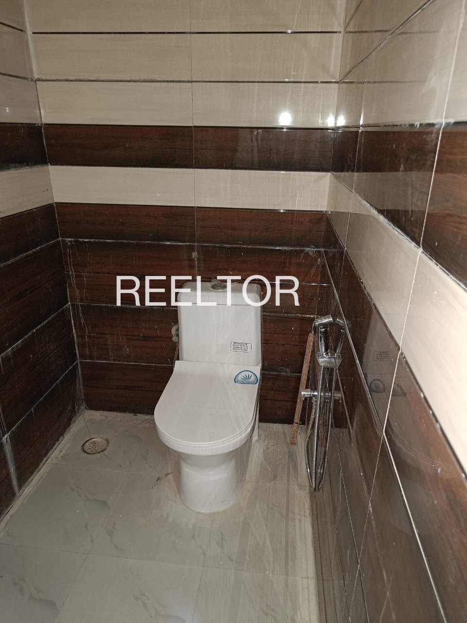 Shop For Rent In Aniyaram Thalassery