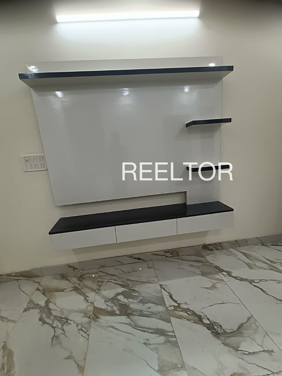 Shop For Rent In Nanwan Mahendragarh