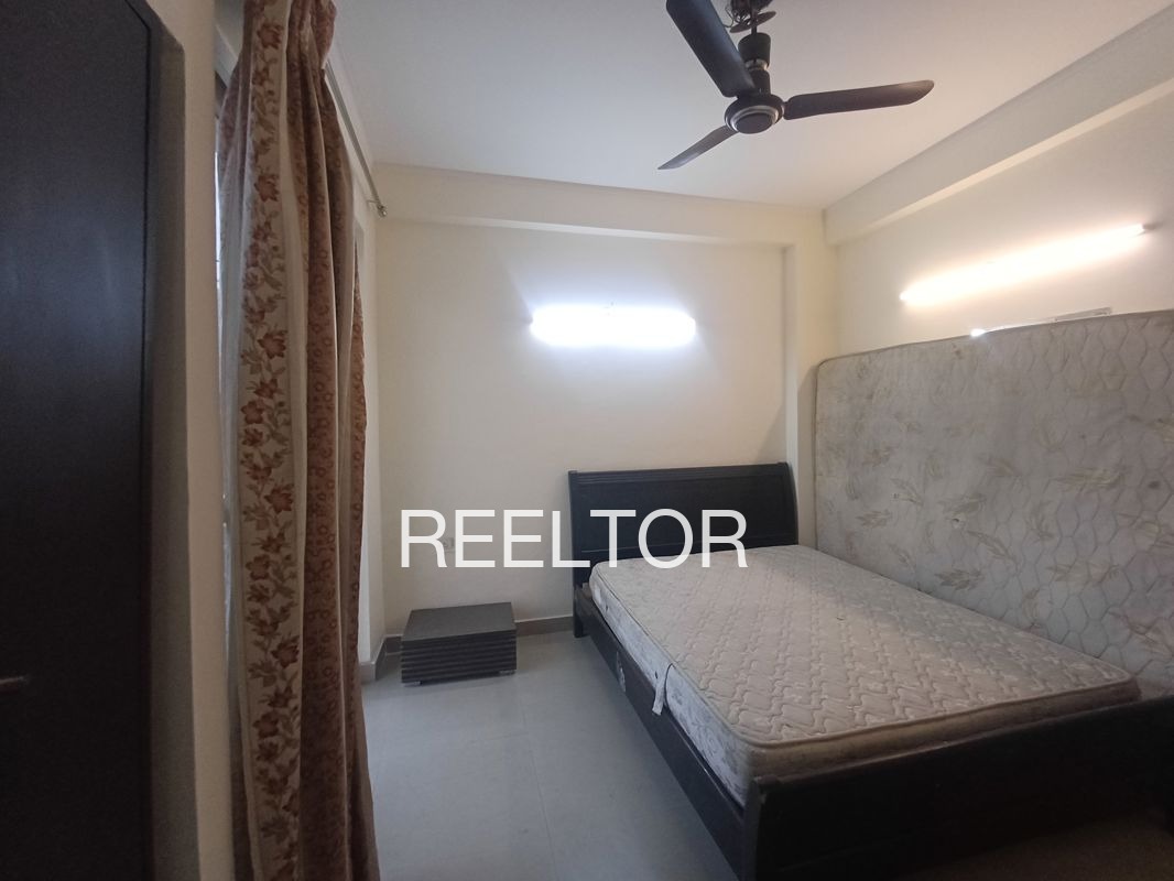 Shop For Sale In Kunde Uran