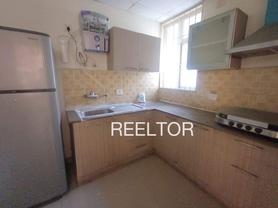 Shop For Sale In Kairady Chittur