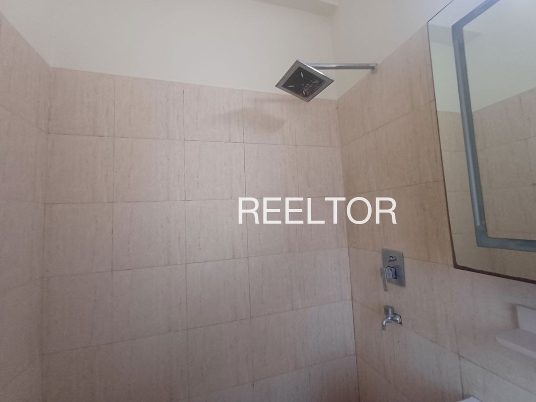 Shop For Sale In Renagiri Mandawar