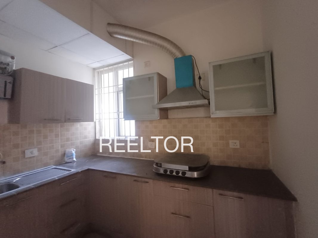 Nahar Amrit Shakti Rent