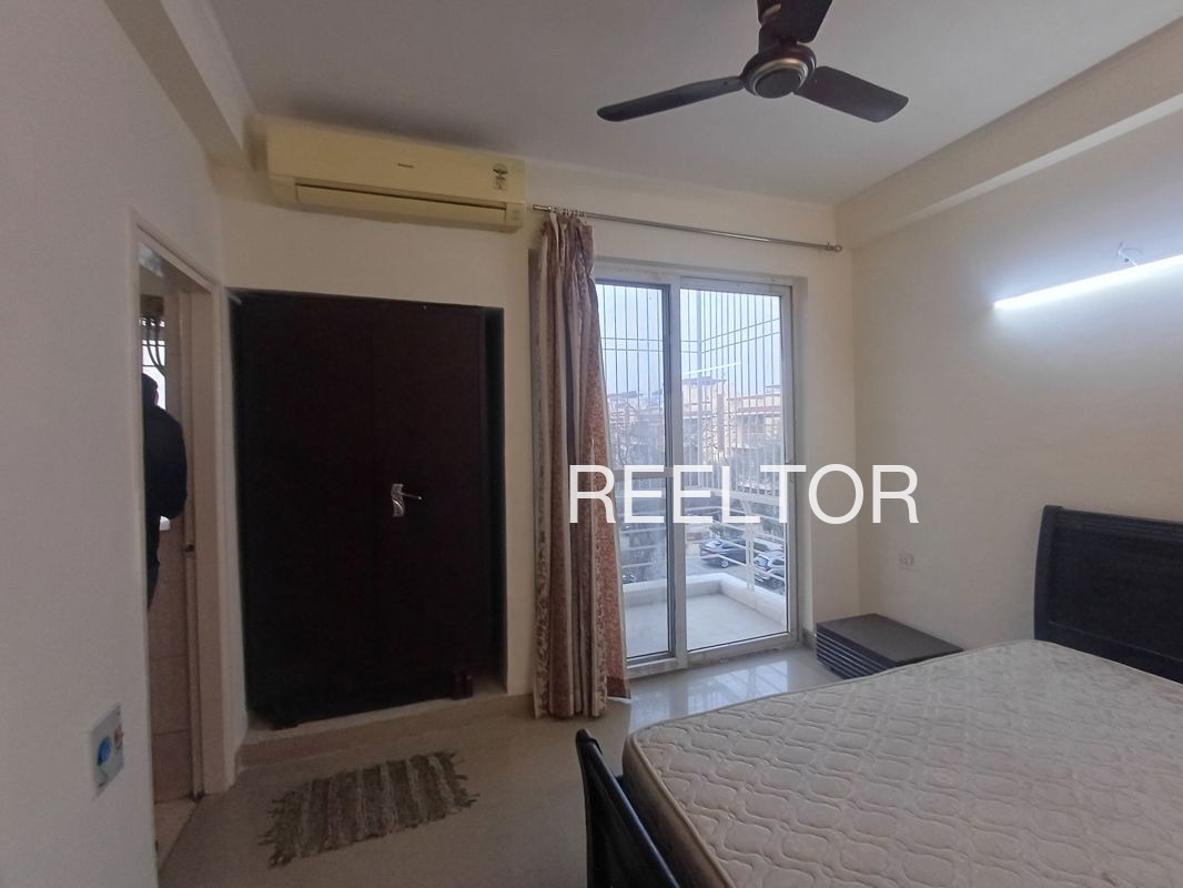 Shop For Rent In Sector 21 Panchkula