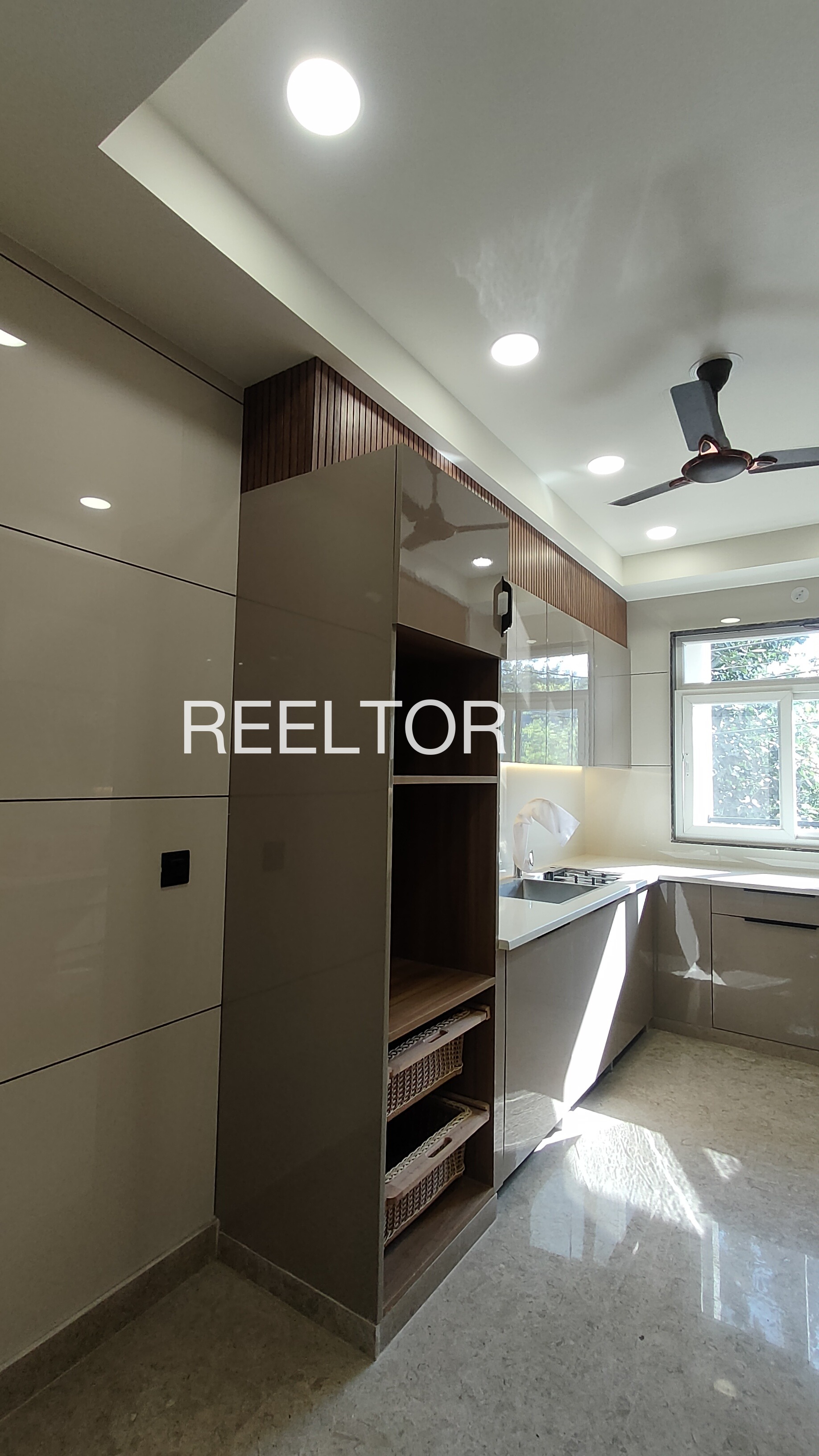 Shop For Sale In Satpairi Nepanagar