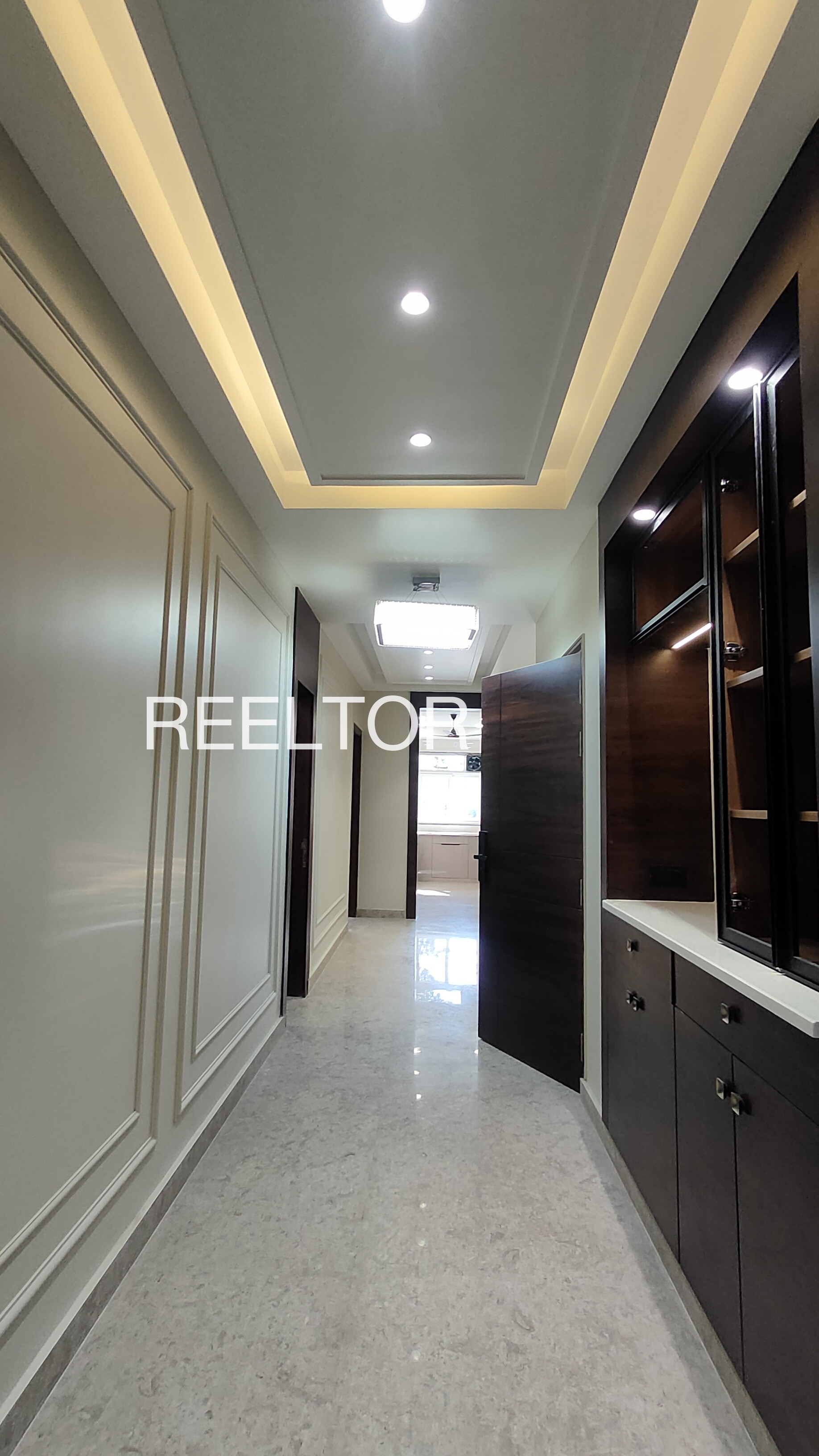 Shop For Sale In Gavanipada Sakri