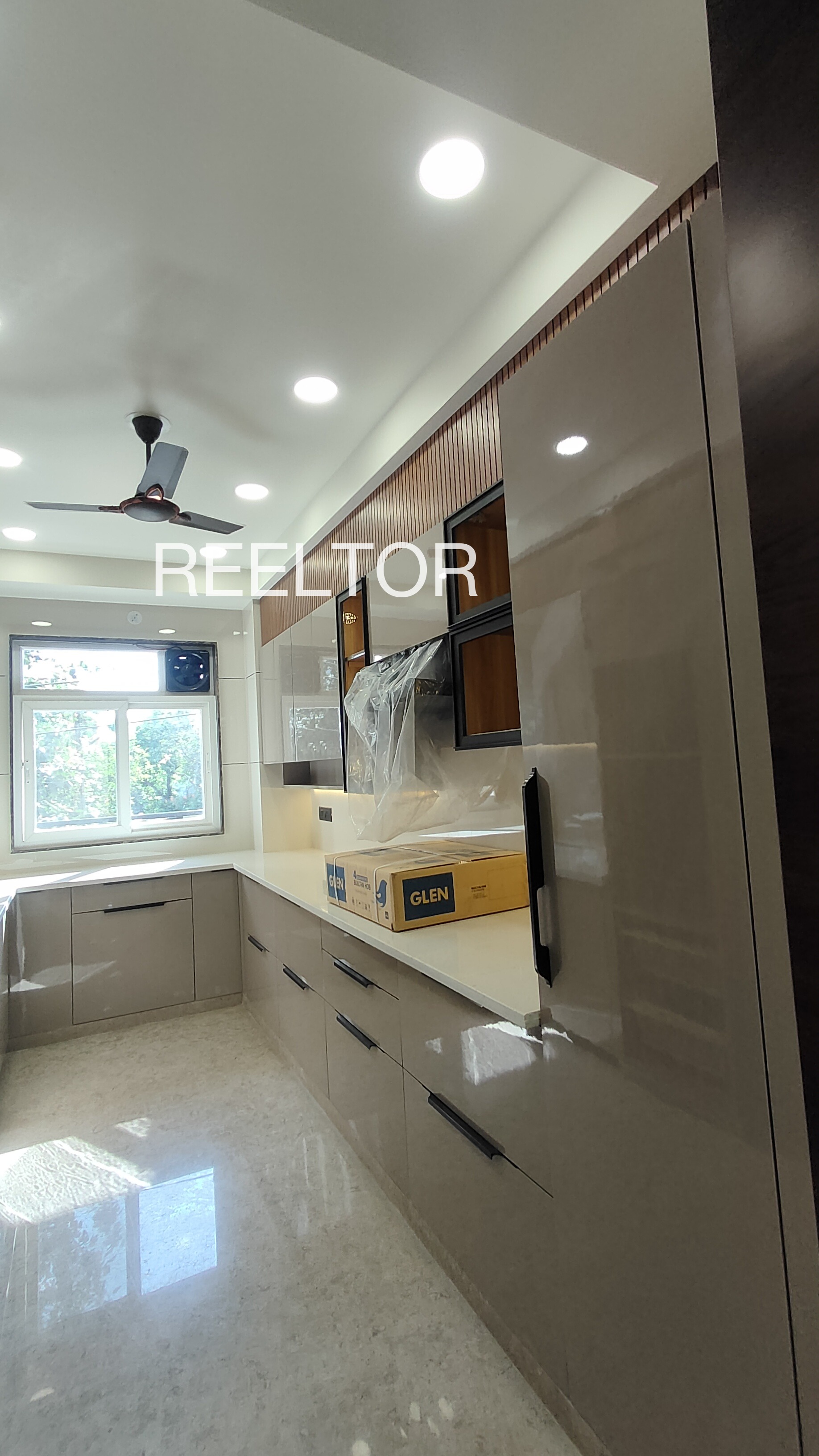 Shop For Rent In Satnaur Garhshankar