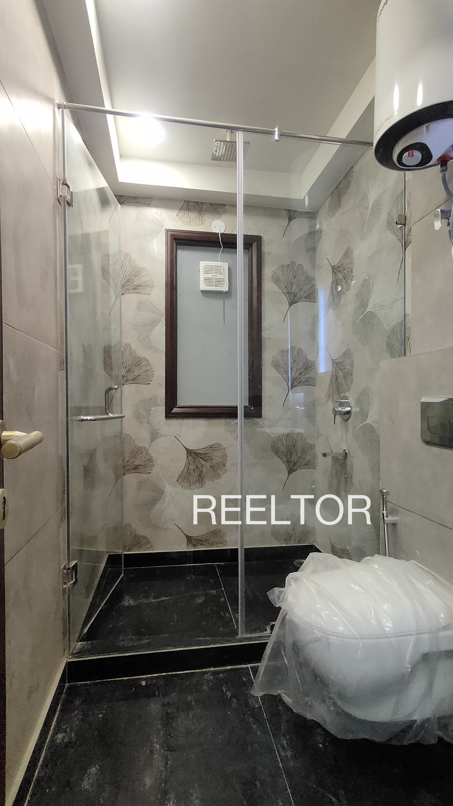 Runwal Greens Mulund 2 Bhk Price