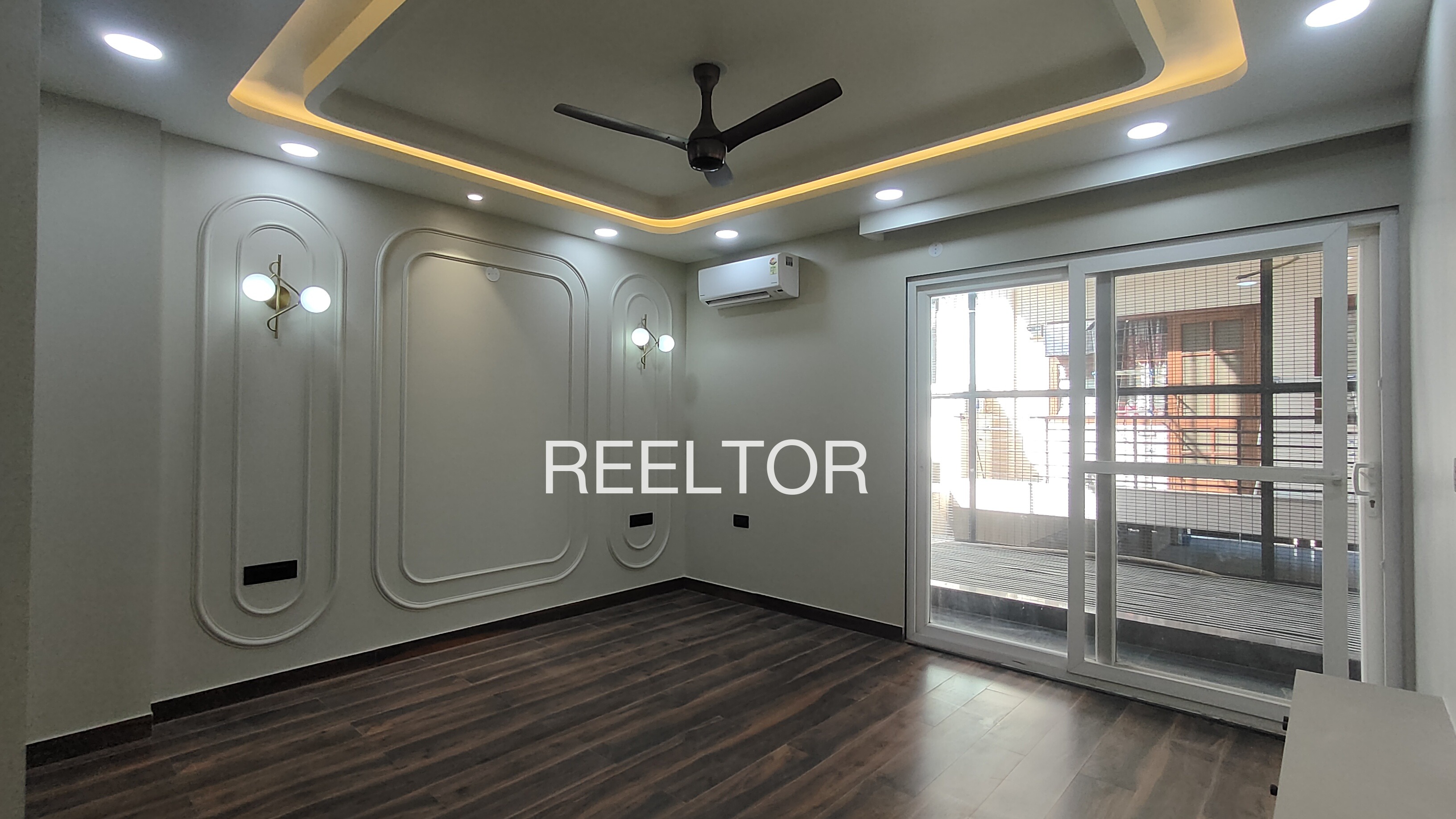 Shop For Rent In Kotul Akola