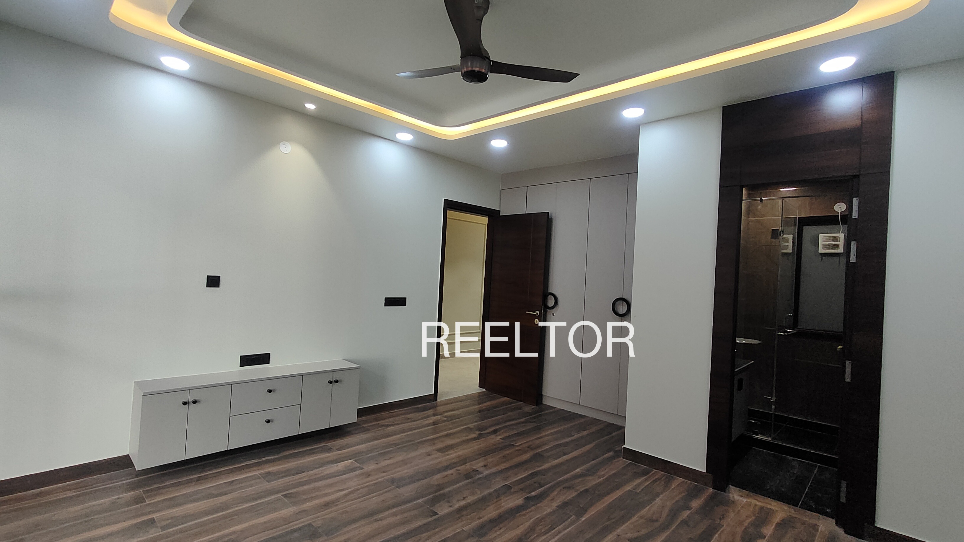 Shop For Rent In Samadala Ambadala