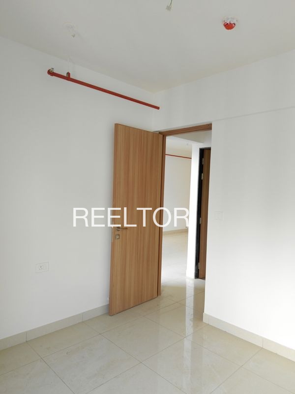 Shop For Sale In Daunapur Parli