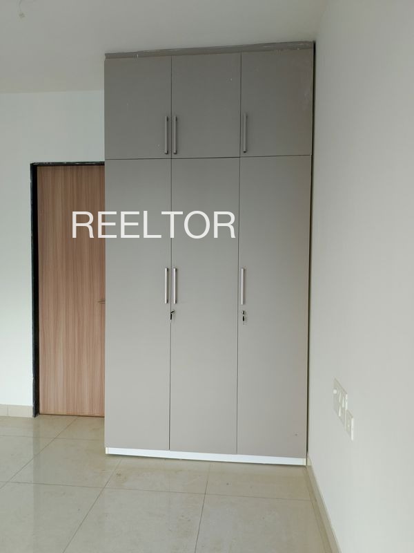 Shop For Sale In Madalageri Ronau