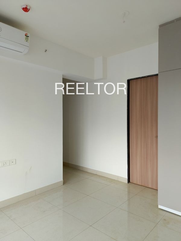 Shop For Rent In Dangarguda Pottangi