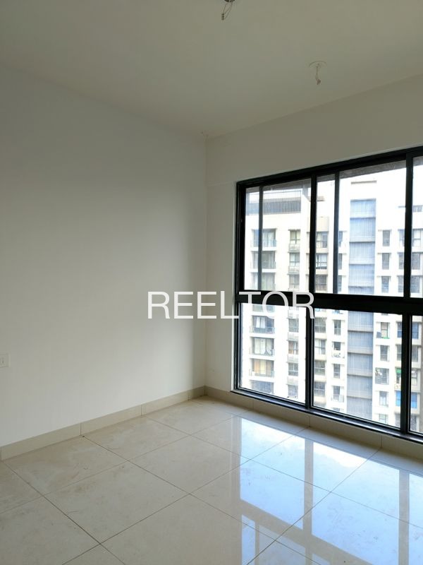 Shop For Sale In Baro Dih Nagaruntari