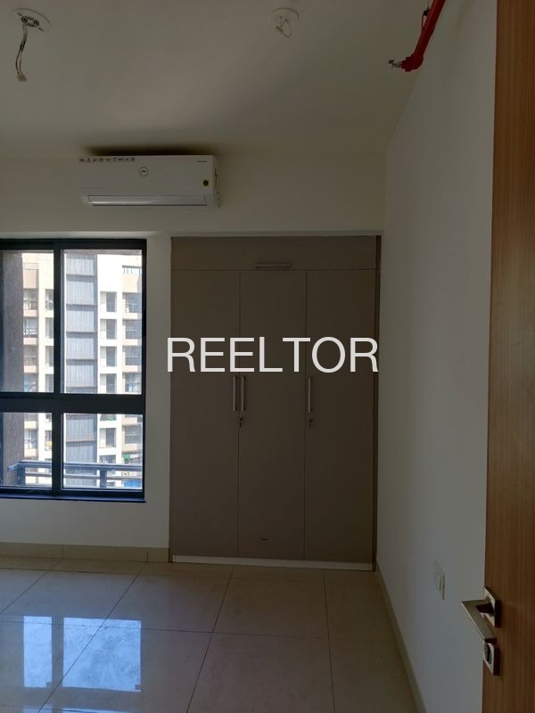 Shop For Rent In Khotiya Padma Jharda