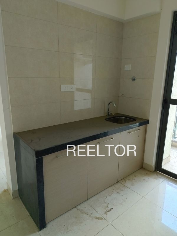 Shop For Rent In Baridih Nagri