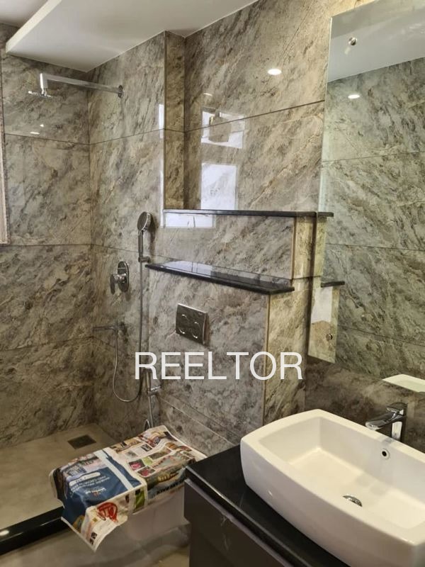 Shop For Rent In Badiyan Ki Dhani Nawa