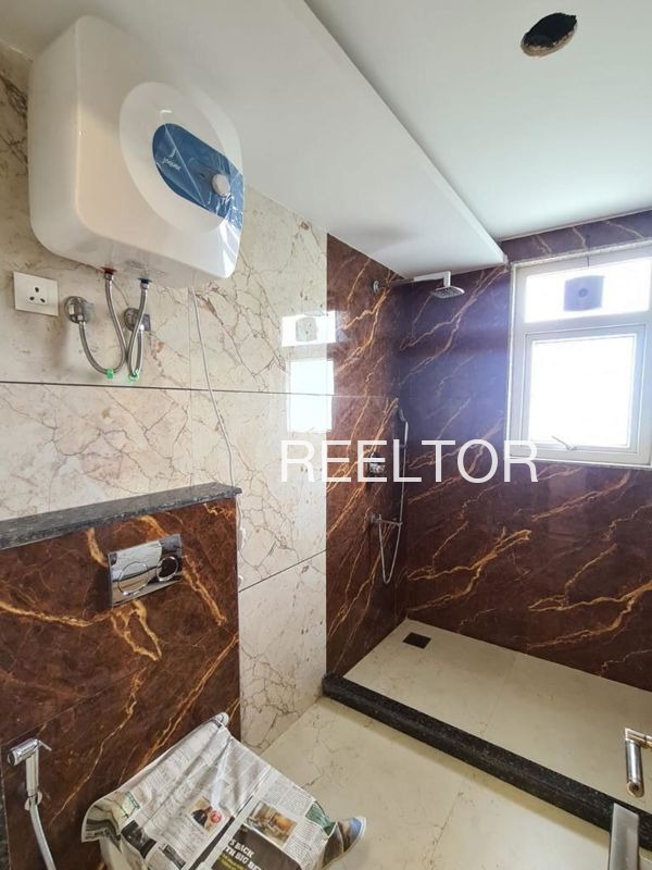 Shop For Sale In Bhatibahali Bijepur