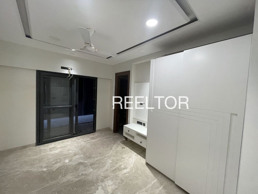 Shop For Sale In Madalageri Ronau