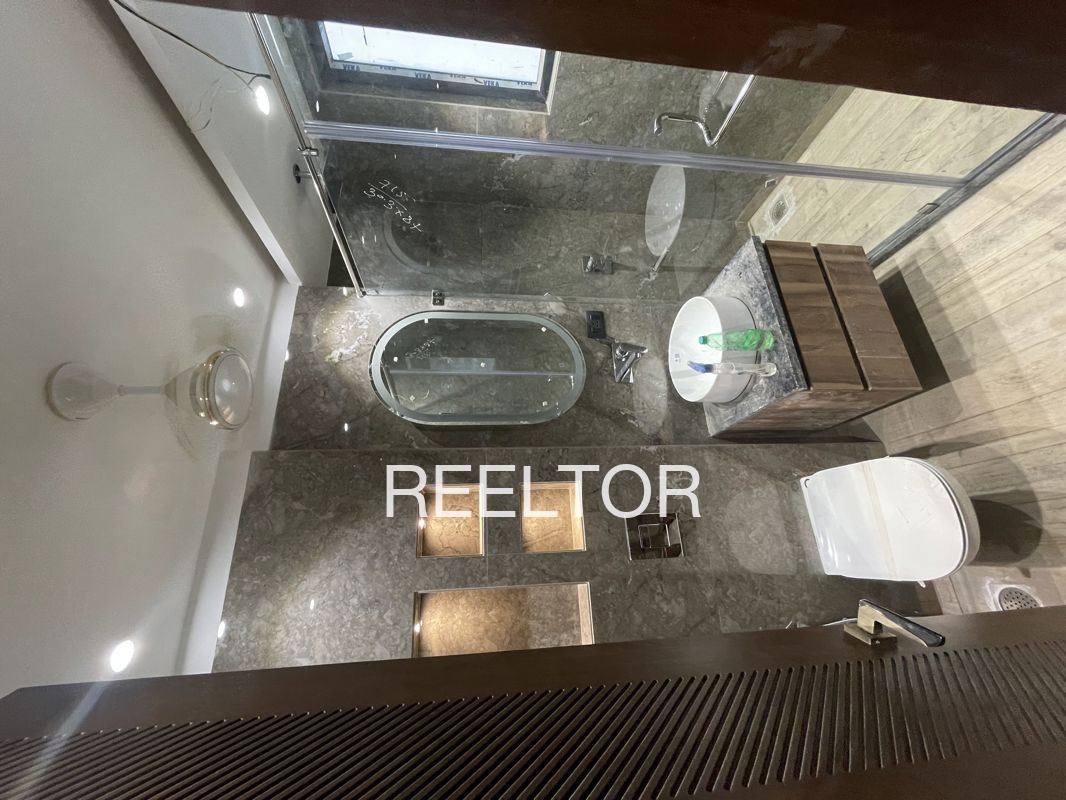 Shop For Rent In Langalber Sonarpur