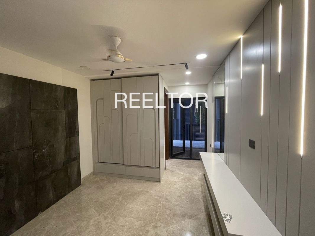 Shop For Rent In Sector 23 Panchkula