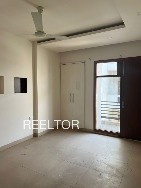 Shop For Rent In Kachriya Kishangarh