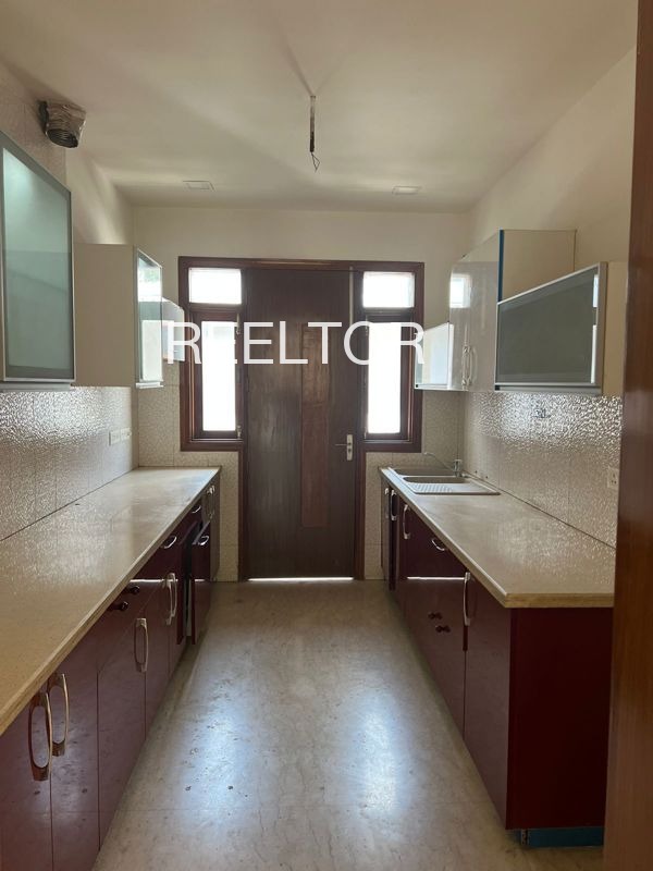 Shop For Sale In Danta Rajasthan