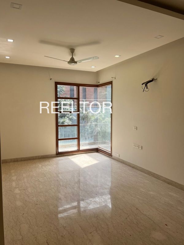 Ajmera Wadala 2 Bhk Rent