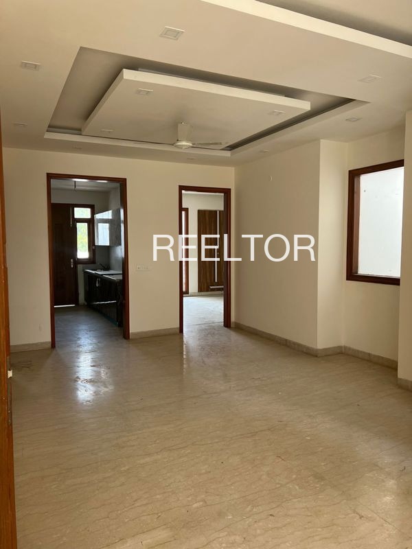 Shop For Rent In Dengasaragi Rayagada