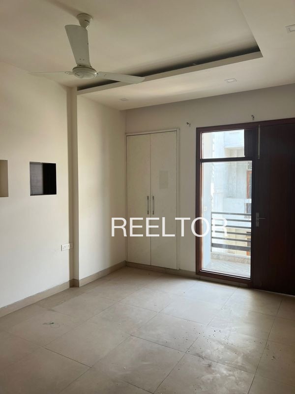 Shop For Sale In Shill Phata Thane