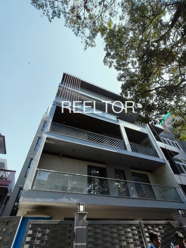 Shop For Sale In Kallikkandy Thalassery