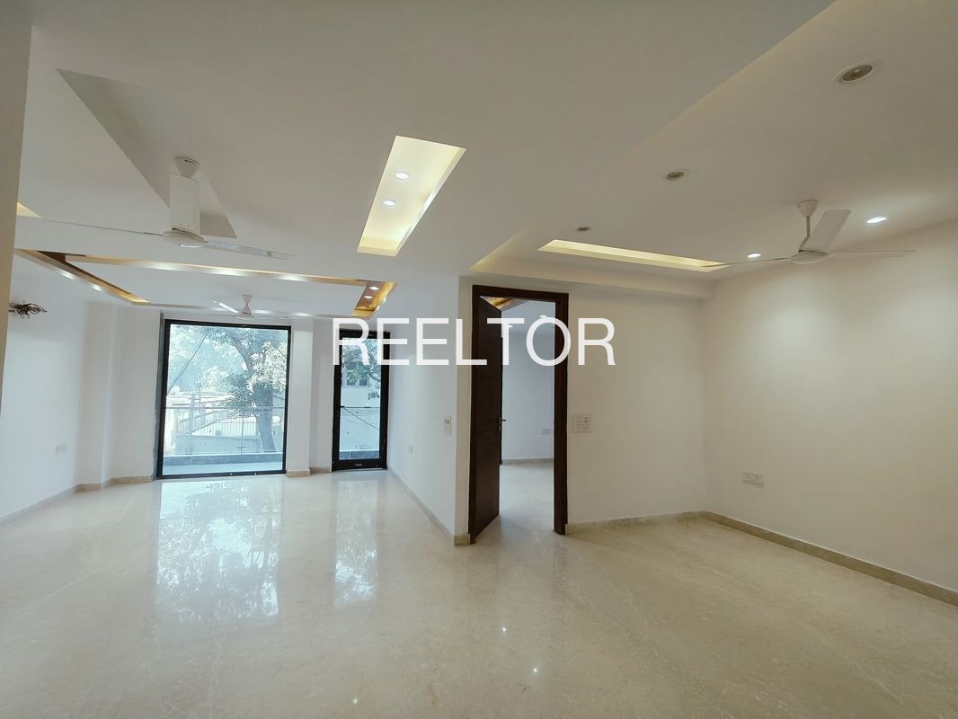 Shop For Rent In Sahaipur Hoshiarpur