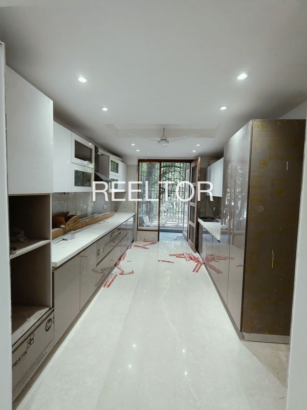 Shop For Sale In Ramla Ka Bas Jaipur