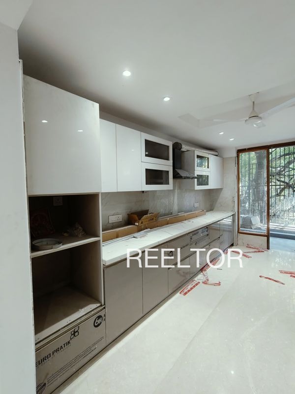 Shop For Sale In Khalnu Billawar